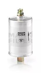 Mann-Filter WK 726 Фільтр паливний