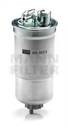 Mann-Filter WK 853/3 X Fuel filter