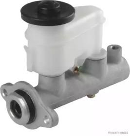 Jakoparts J3102017 Циліндр головний гальмівний Jakoparts J3102017 Циліндр головний гальмівний