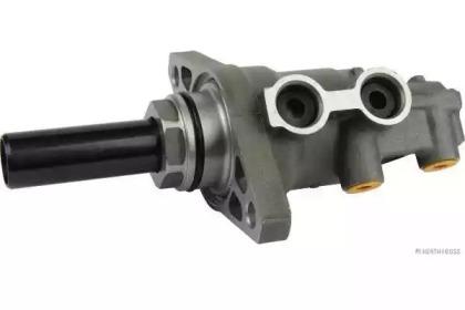 Jakoparts J3102034 Cylinder brake master Jakoparts J3102034 Cylinder brake master