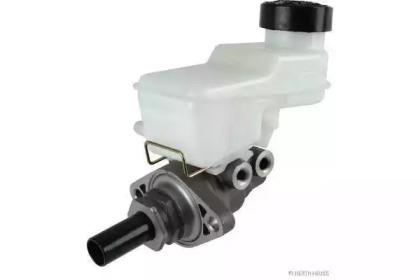 Jakoparts J3102182 Циліндр головний гальмівний Jakoparts J3102182 Циліндр головний гальмівний