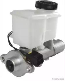 Jakoparts J3103046 Циліндр головний гальмівний