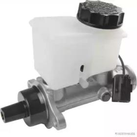 Jakoparts J3103096 Циліндр головний гальмівний