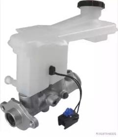 Jakoparts J3103107 Cylinder brake master Jakoparts J3103107 Cylinder brake master
