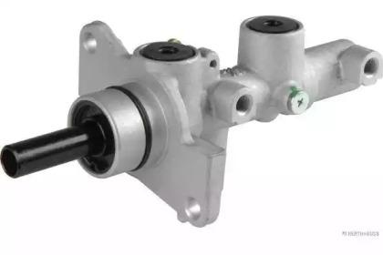 Jakoparts J3103127 Cylinder brake master