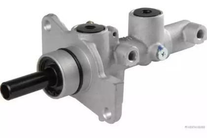 Jakoparts J3103129 Cylinder brake master