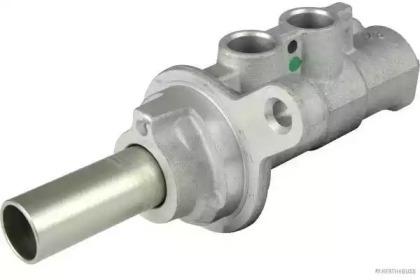 Jakoparts J3103136 Циліндр головний гальмівний