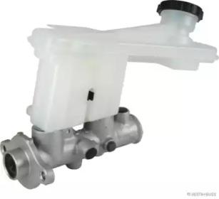 Jakoparts J3103137 Cylinder brake master Jakoparts J3103137 Cylinder brake master