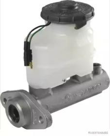 Jakoparts J3104056 Циліндр головний гальмівний