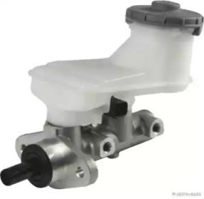 Jakoparts J3104080 Cylinder brake master Jakoparts J3104080 Cylinder brake master