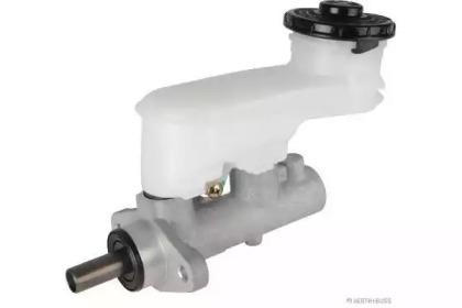 Jakoparts J3104102 Cylinder brake master