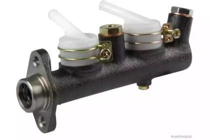 Jakoparts J3105009 Cylinder brake master