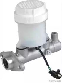 Jakoparts J3105031 Cylinder brake master Jakoparts J3105031 Cylinder brake master