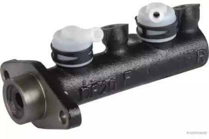 Jakoparts J3105042 Cylinder brake master Jakoparts J3105042 Cylinder brake master