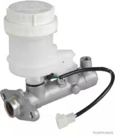 Jakoparts J3105045 Cylinder brake master