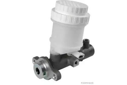 Jakoparts J3105046 Cylinder brake master Jakoparts J3105046 Cylinder brake master