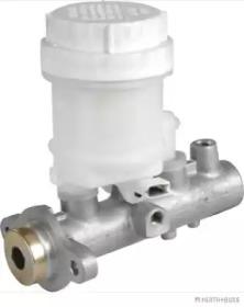 Jakoparts J3105047 Циліндр головний гальмівний Jakoparts J3105047 Циліндр головний гальмівний