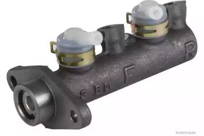 Jakoparts J3105056 Cylinder brake master Jakoparts J3105056 Cylinder brake master