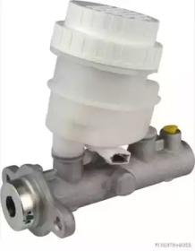 Jakoparts J3105060 Циліндр головний гальмівний Jakoparts J3105060 Циліндр головний гальмівний