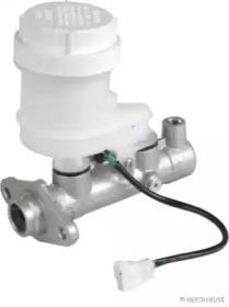 Jakoparts J3105072 Cylinder brake master Jakoparts J3105072 Cylinder brake master