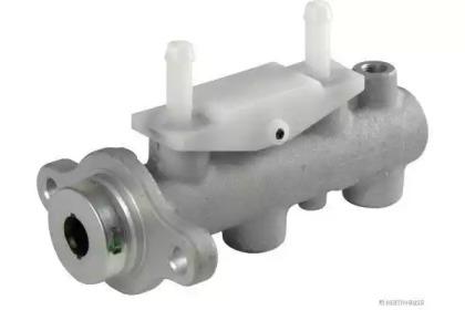 Jakoparts J3105084 Циліндр головний гальмівний Jakoparts J3105084 Циліндр головний гальмівний