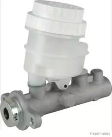 Jakoparts J3105087 Циліндр головний гальмівний Jakoparts J3105087 Циліндр головний гальмівний