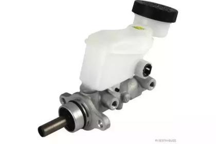 Jakoparts J3106001 Cylinder brake master Jakoparts J3106001 Cylinder brake master