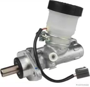 Jakoparts J3106005 Циліндр головний гальмівний Jakoparts J3106005 Циліндр головний гальмівний