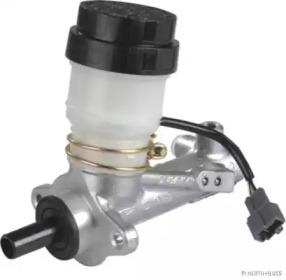 Jakoparts J3106018 Циліндр головний гальмівний Jakoparts J3106018 Циліндр головний гальмівний