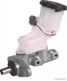 Jakoparts J3106022 Циліндр головний гальмівний