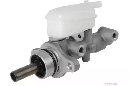 Jakoparts J3106024 Циліндр головний гальмівний Jakoparts J3106024 Циліндр головний гальмівний