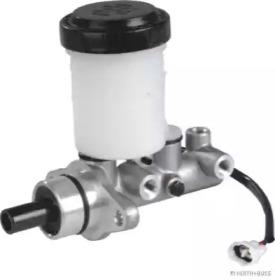 Jakoparts J3108009 Цилиндр главный тормозной Jakoparts J3108009 Цилиндр главный тормозной