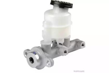 Jakoparts J3108047 Циліндр головний гальмівний