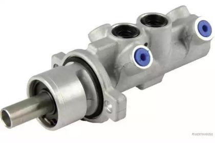 Jakoparts J3108060 Cylinder brake master Jakoparts J3108060 Cylinder brake master