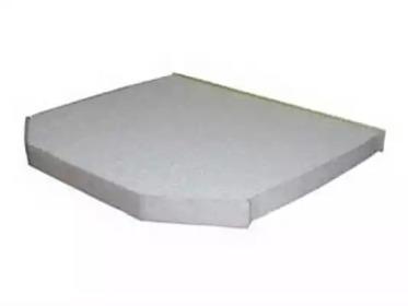 Sakura/ADR CA-2301 Фільтр салону