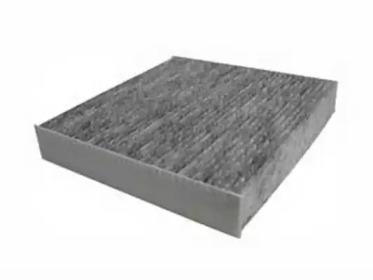 Sakura/ADR CAC-1402 Фільтр салону