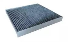 Sakura/ADR CAC-31110 Фільтр салону