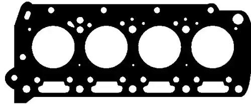 Glaser H27000-20 Gasket cylinder head Glaser H27000-20 Gasket cylinder head