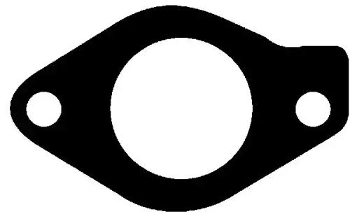 Glaser X00690-01 Gasket graphite Glaser X00690-01 Gasket graphite