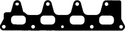 Glaser X52444-01 Прокладка колектора Glaser X52444-01 Прокладка колектора