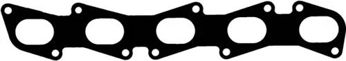 Glaser X51435-01 Прокладка колектора