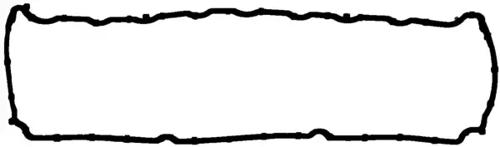 Glaser X53956-01 Cover assy cylinder head