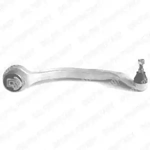 Delphi TC770 Важіль підвіски колеса Delphi TC770 Важіль підвіски колеса