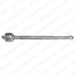 Delphi TA2012 Рулевая тяга Delphi TA2012 Рулевая тяга