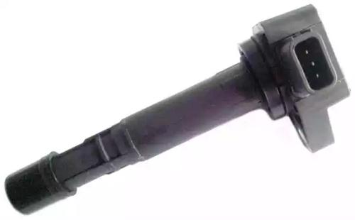 Magneti Marelli 060717088012 Coil assy ignition Magneti Marelli 060717088012 Coil assy ignition