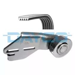 Dayco KPV030 Belt v Dayco KPV030 Belt v