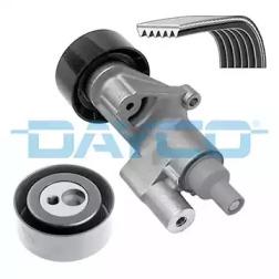Dayco KPV052 Belt v Dayco KPV052 Belt v