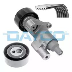 Dayco KPV053 Belt v