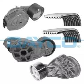 Dayco KPV139HD Belt v