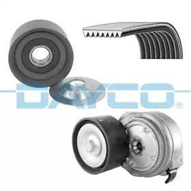 Dayco KPV143HD Belt v